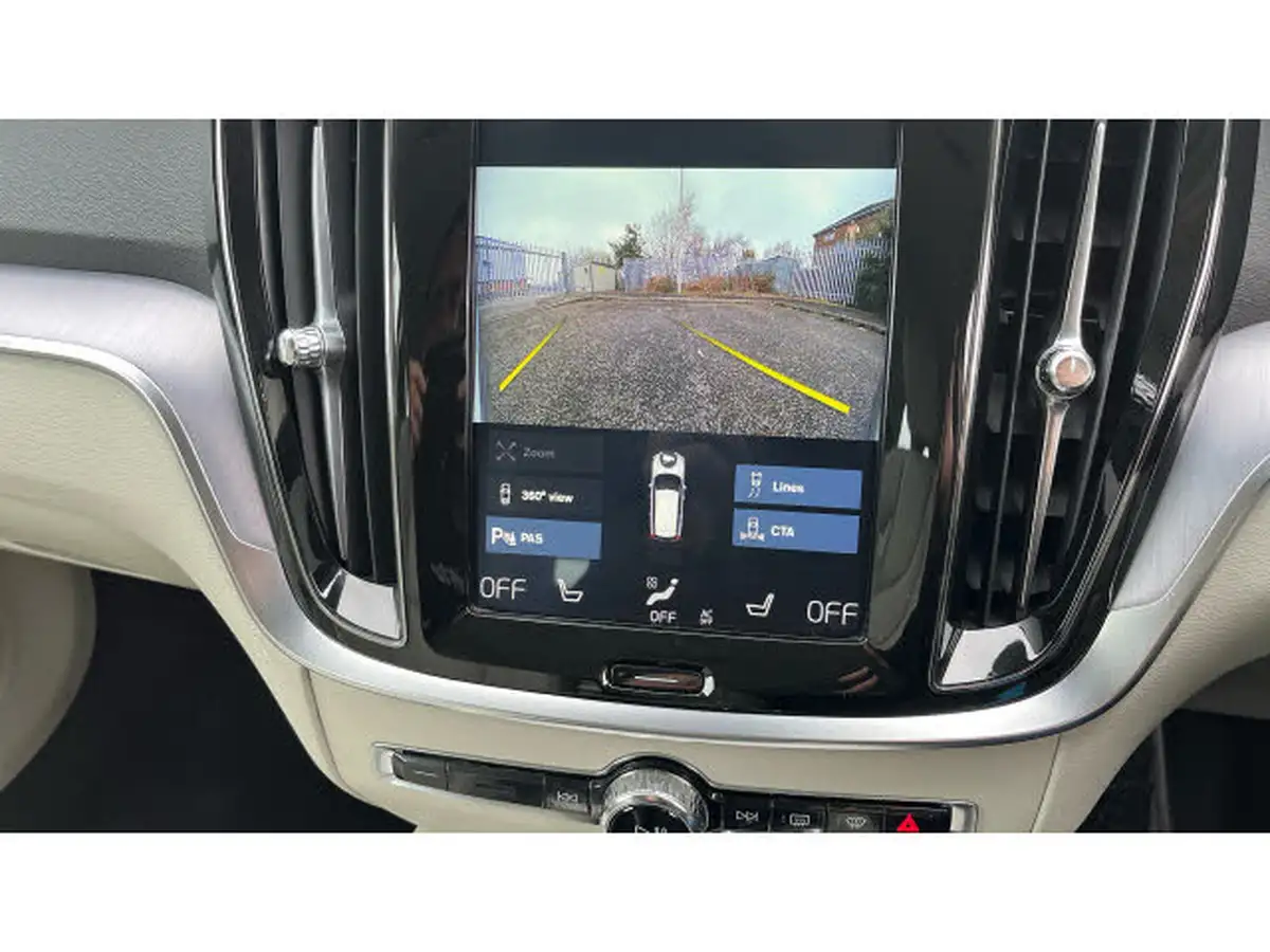 2018-volvo-v60-20td-d4-momentum-pro-geartronic-big-33