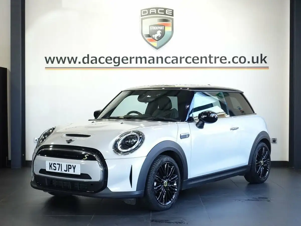 2022-mini-cooper-e-cooper-s-2-big-4