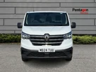 2024-renault-trafic-20dci-ll30-130-advance-panel-small-12