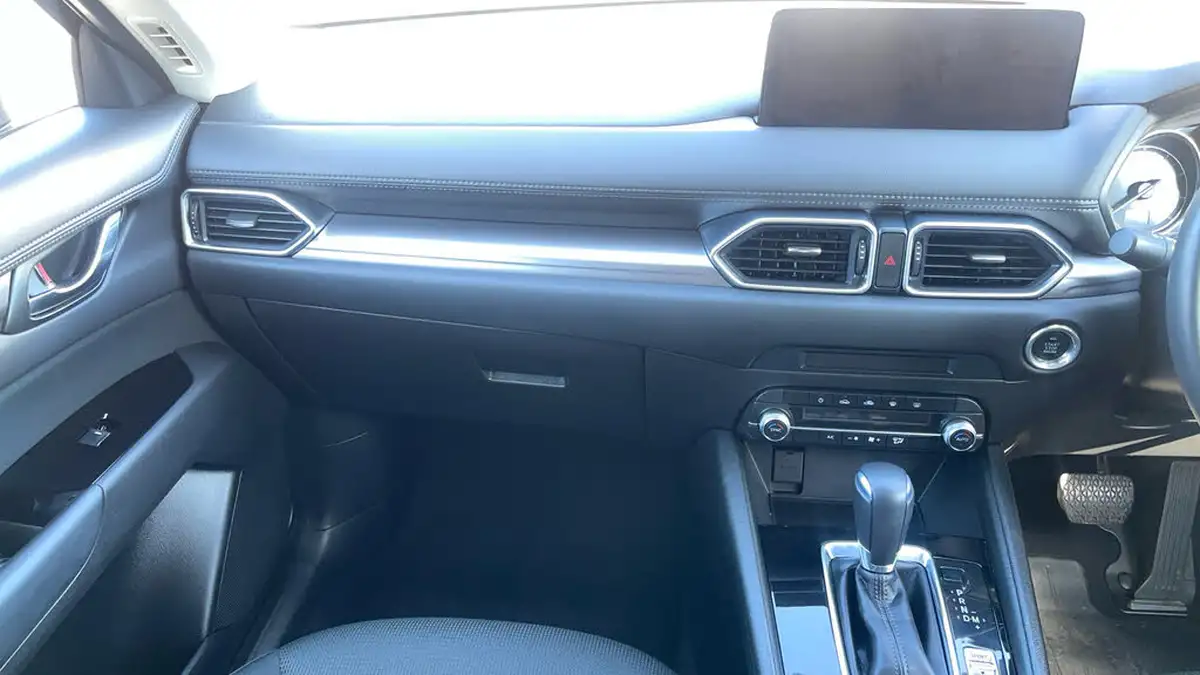 2023-mazda-cx-5-20-centre-line-auto-big-11