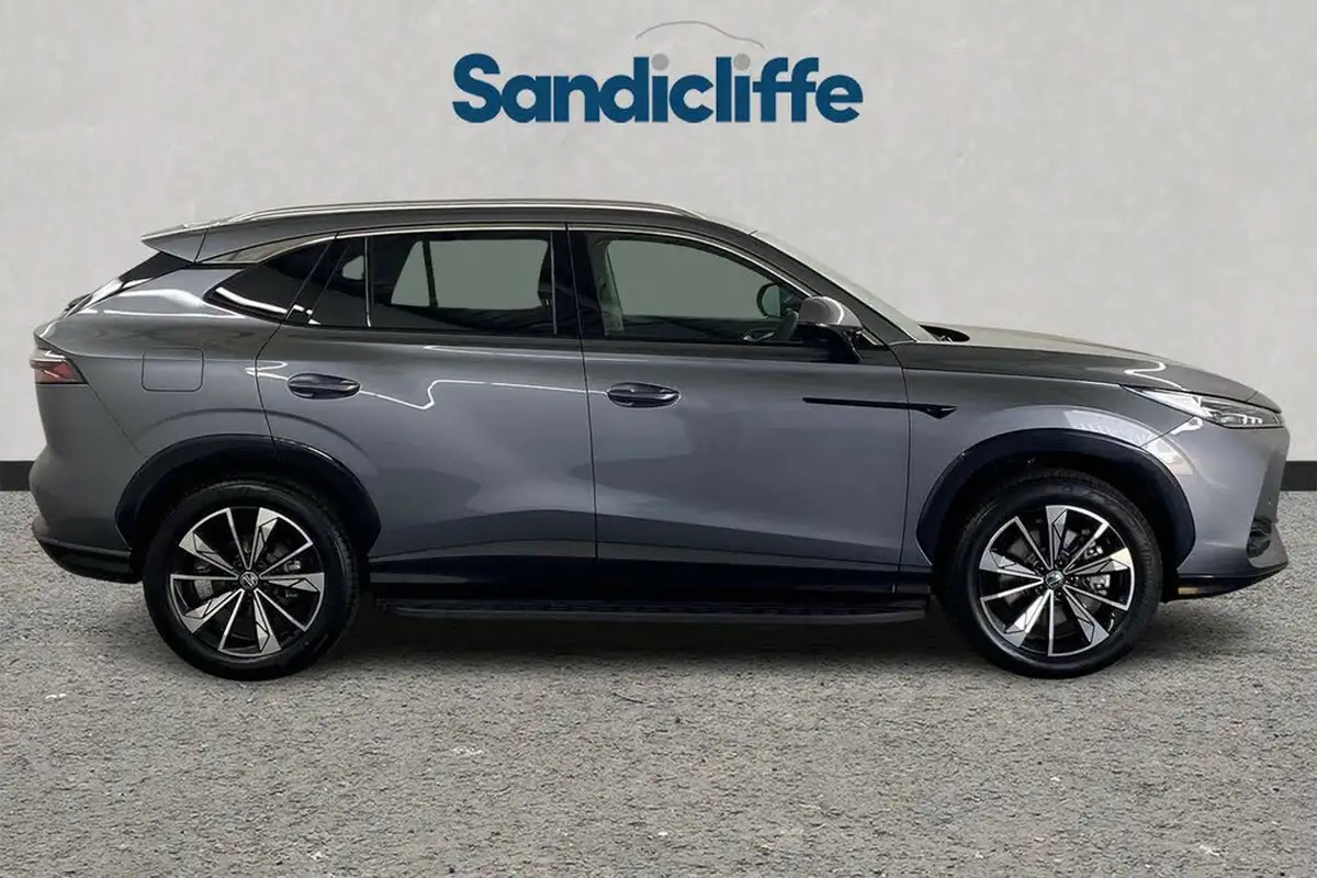 2024-mg-hs-15t-gdi-trophy-273ps-plug-in-hybrid-1496cc-auto-big-2