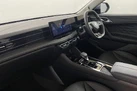 2024-mg-hs-15t-gdi-trophy-273ps-plug-in-hybrid-1496cc-auto-small-11