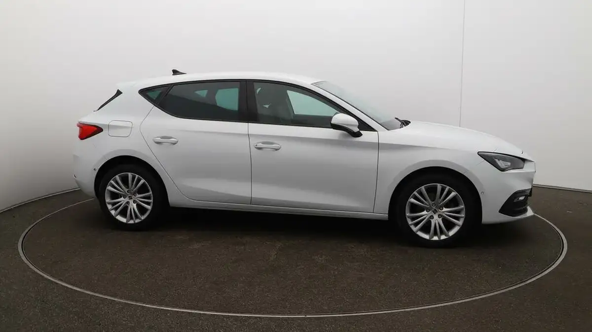 2020-seat-leon-10-tsi-evo-se-dynamic-big-39