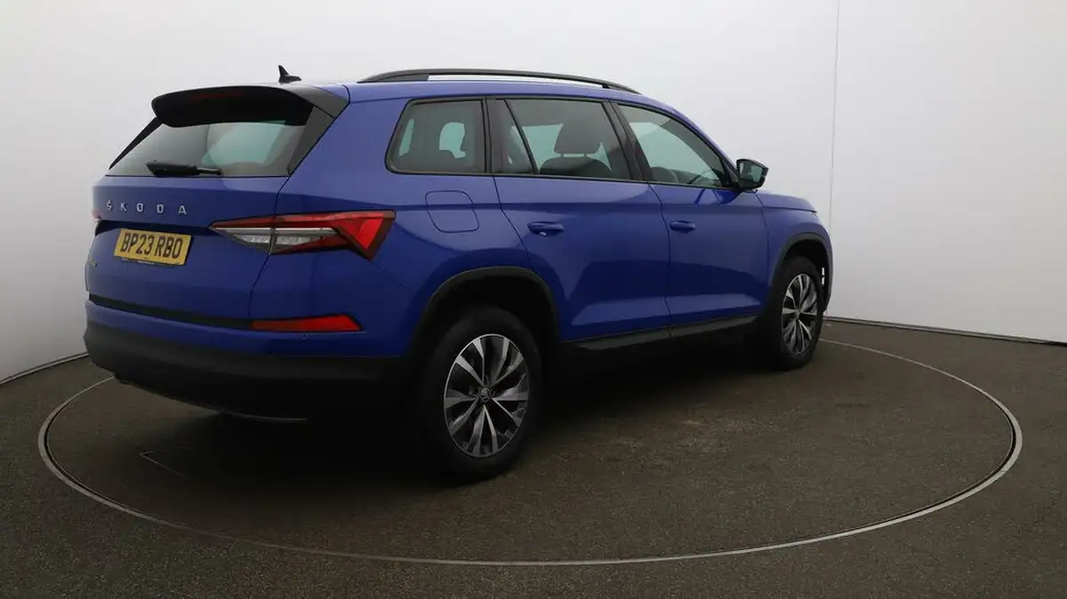 2023-skoda-kodiaq-20tdi-se-drive-5-big-47