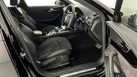 2019-audi-a4-20-35-tfsi-black-edition-s-tronic-small-15