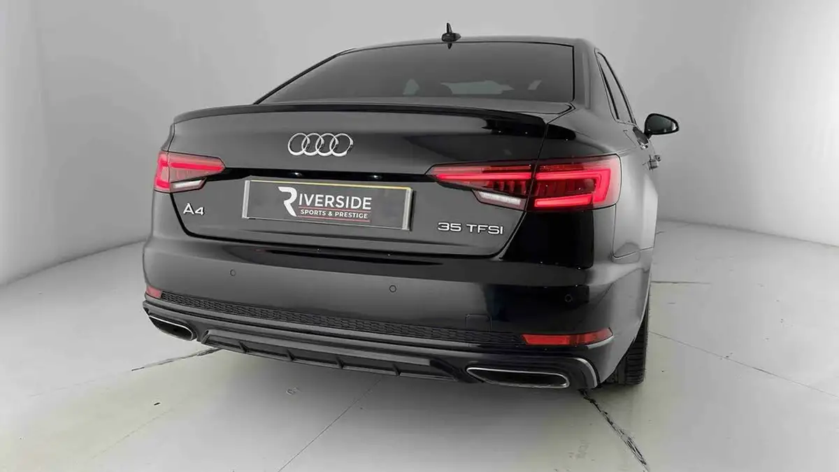 2019-audi-a4-20-35-tfsi-black-edition-s-tronic-big-28