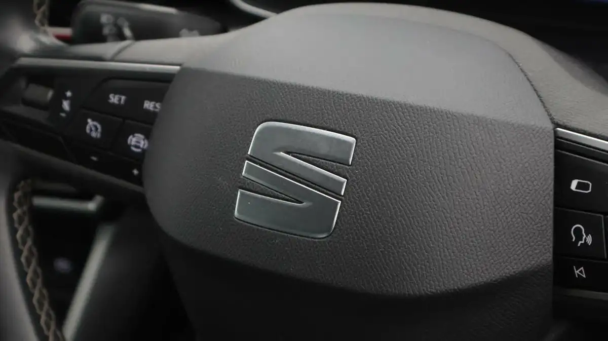 2020-seat-leon-10-tsi-evo-se-dynamic-big-21