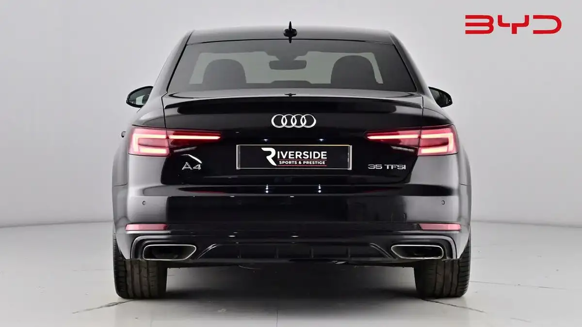2019-audi-a4-20-35-tfsi-black-edition-s-tronic-big-4