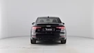 2019-audi-a4-20-35-tfsi-black-edition-s-tronic-small-67