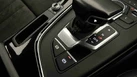 2019-audi-a4-20-35-tfsi-black-edition-s-tronic-small-43