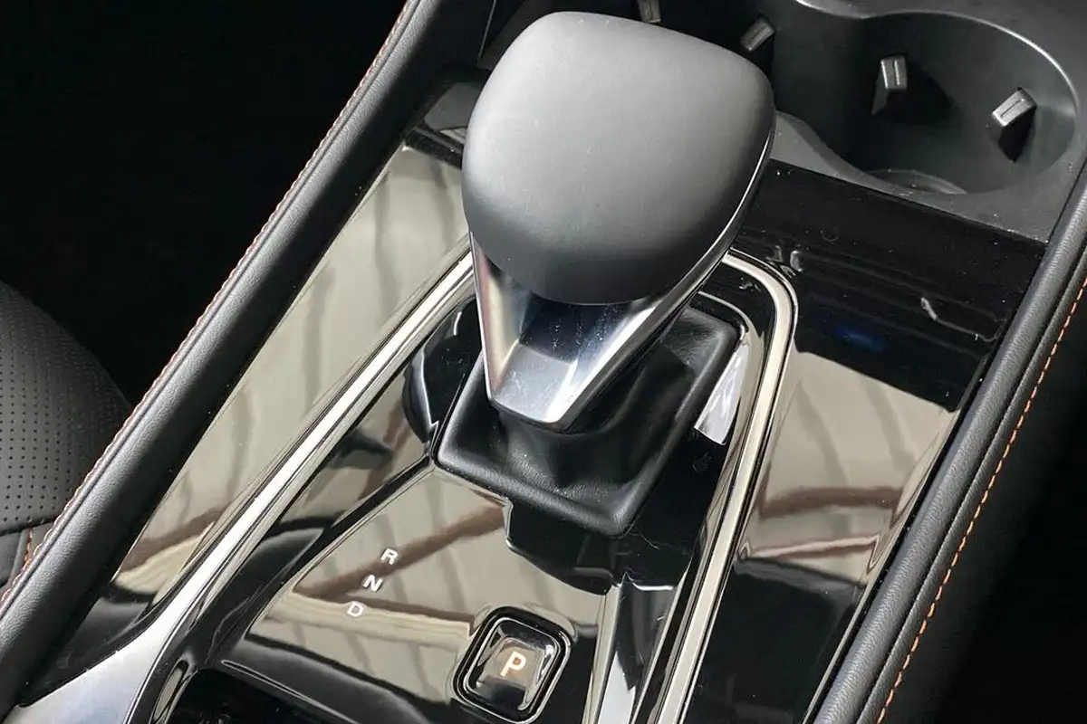 2024-mg-hs-15t-gdi-trophy-273ps-plug-in-hybrid-1496cc-auto-big-28