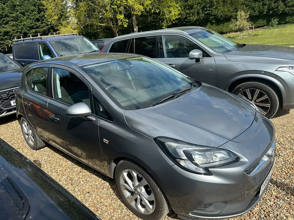 2018-vauxhall-corsa-14i-energy-90ps-ecotec-5d-big-1