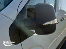 2025-maxus-deliver-9-20tdi-l3h3-lxh-rwd-small-26