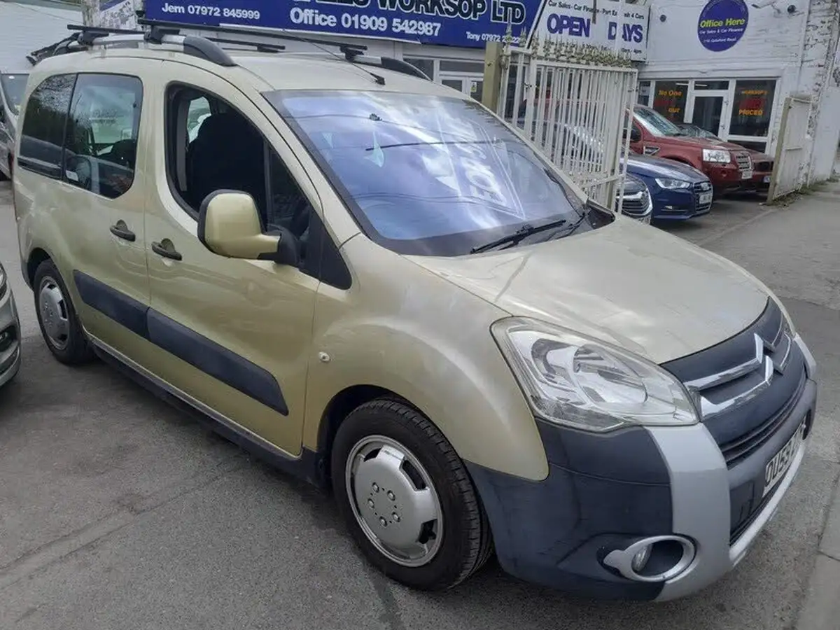 2009-citroen-berlingo-16-xtr-big-11