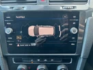 2018-volkswagen-golf-14-tsi-se-nav-estate-5d-small-23