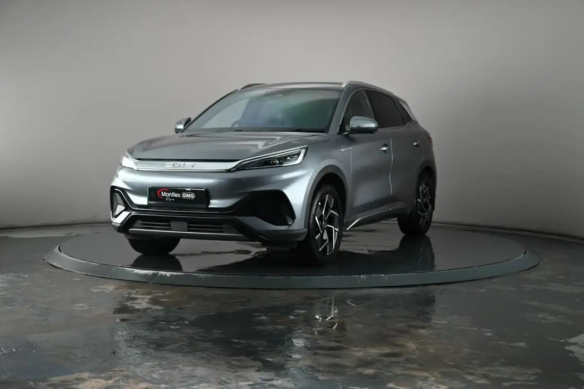 2023-byd-atto-3-e-active-big-7