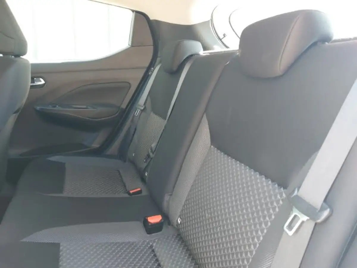 2021-nissan-micra-10-ig-t-acenta-cvt-big-5