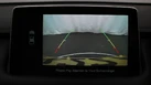 2022-mg-hs-15t-gdi-excite-162ps-small-26