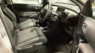 2016-citroen-c4-cactus-12-puretech-touch-small-9