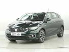 2020-fiat-tipo-16multijet-ii-lounge-hatchback-small-3