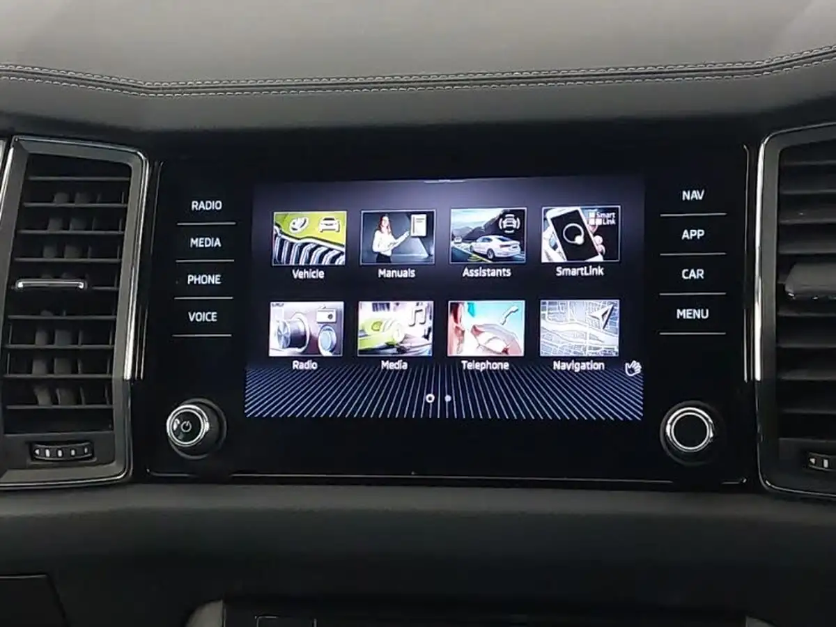 2022-skoda-kodiaq-15-tsi-se-drive-7-dsg-big-7