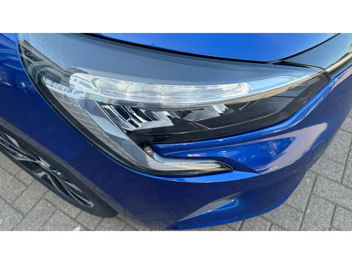 2021-renault-clio-10-tce-iconic-90ps-big-20