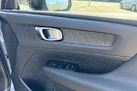 2020-volvo-xc40-15-t3-r-design-small-20