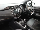 2021-nissan-micra-10-ig-t-n-sport-small-8
