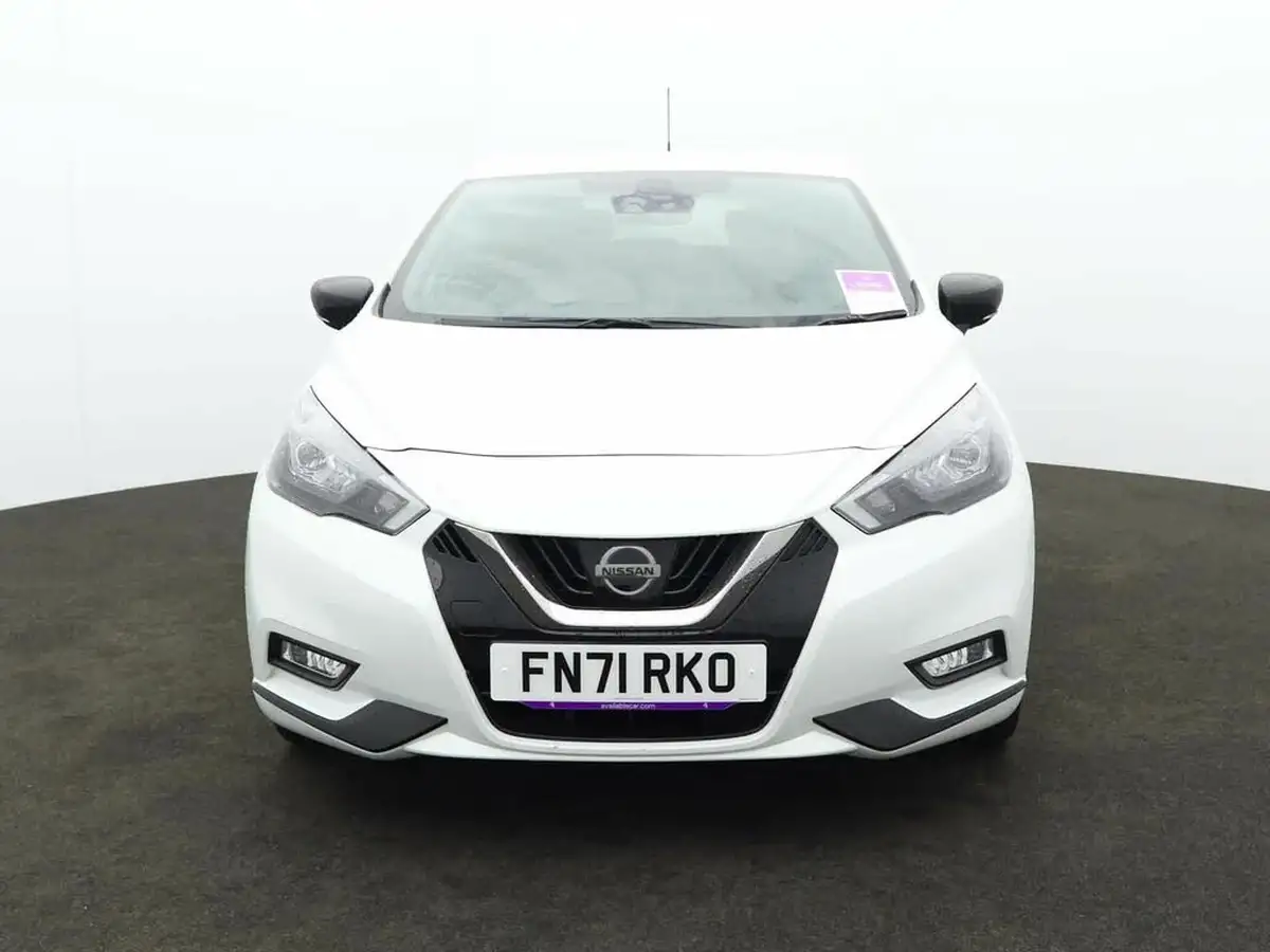 2021-nissan-micra-10-ig-t-n-sport-big-1