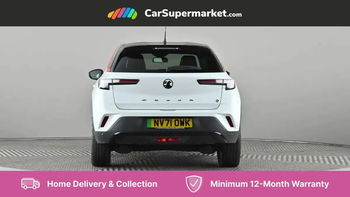 2022-vauxhall-mokka-e-sri-premium-big-4