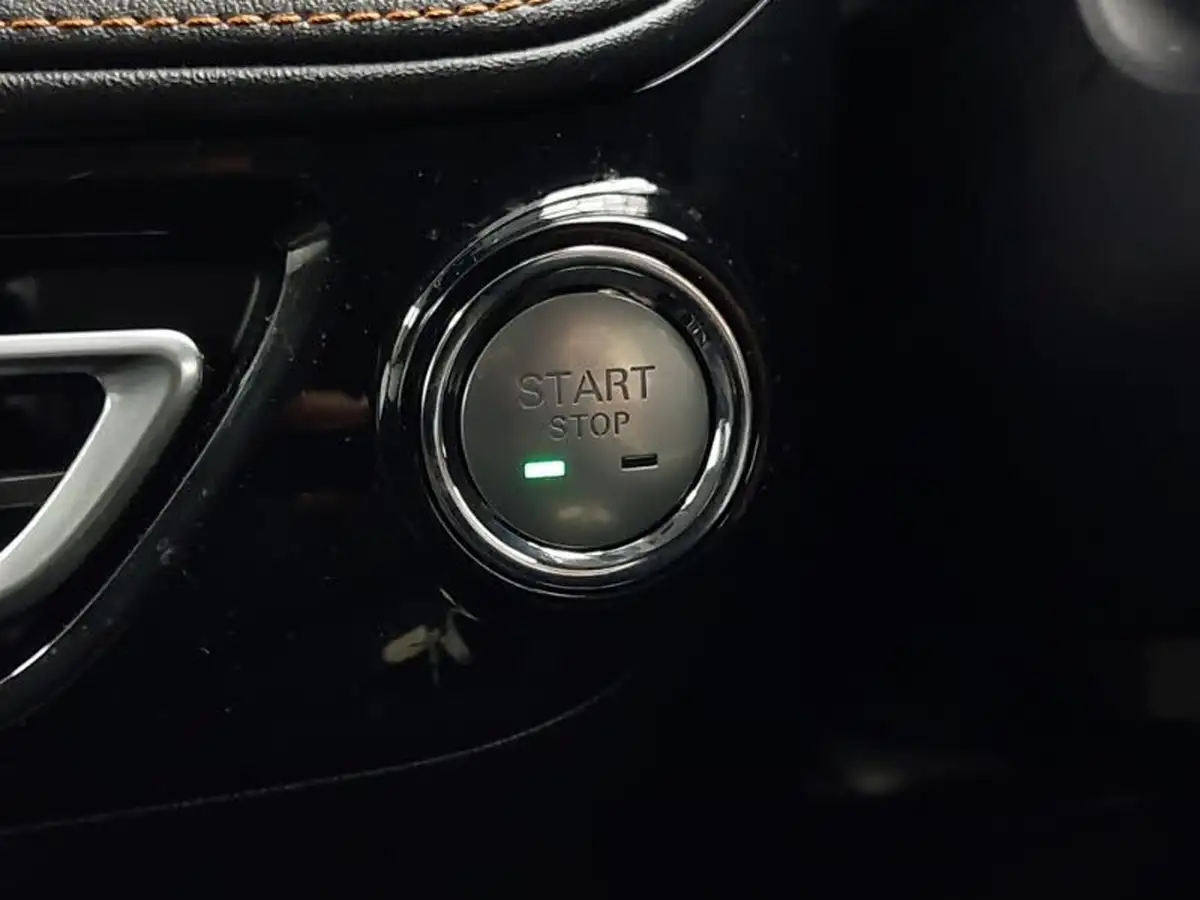2024-mg-hs-15t-gdi-trophy-273ps-plug-in-hybrid-1496cc-auto-big-15