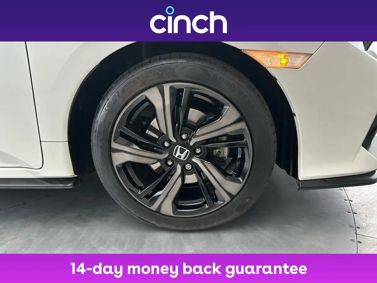 2019-honda-civic-15-vtec-turbo-sport-cvt-big-19