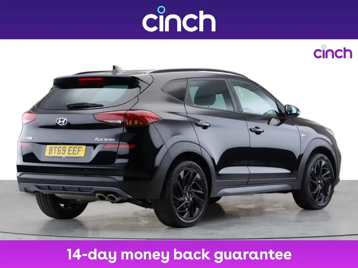 2019-hyundai-tucson-16-t-gdi-n-line-big-6