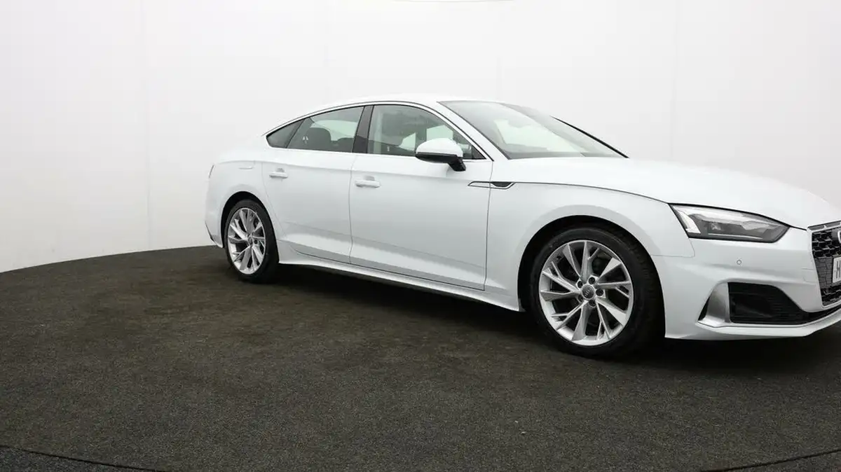 2020-audi-a5-20-35-tdi-163ps-sportback-5d-big-39
