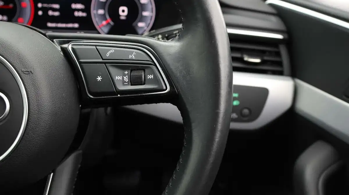 2020-audi-a5-20-35-tdi-163ps-sportback-5d-big-21