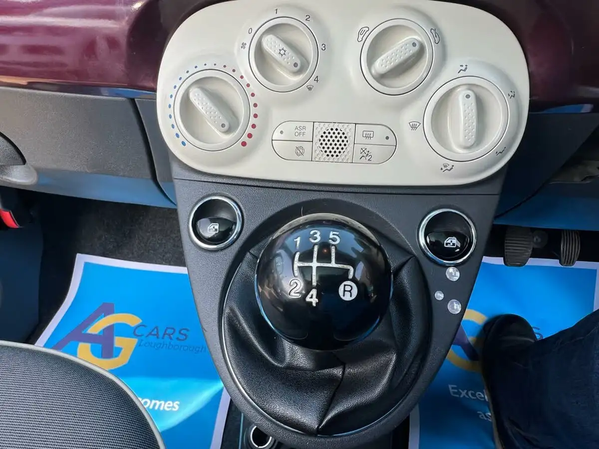 2016-fiat-500-12-lounge-big-18