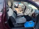 2016-fiat-500-12-lounge-small-29