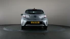 2021-toyota-corolla-18-vvt-i-design-spare-wheel-hatchback-5d-small-26