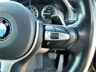2017-bmw-x4-20td-xdrive20d-m-sport-small-23