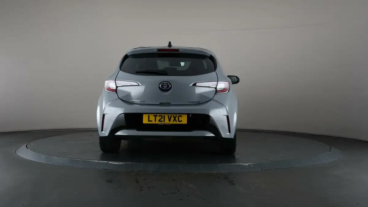 2021-toyota-corolla-18-vvt-i-design-spare-wheel-hatchback-5d-big-63