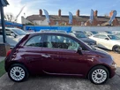 2016-fiat-500-12-lounge-small-6
