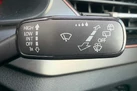 2022-skoda-kamiq-10-tsi-se-l-executive-109ps-small-35