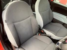 2021-fiat-500-10-pop-small-16