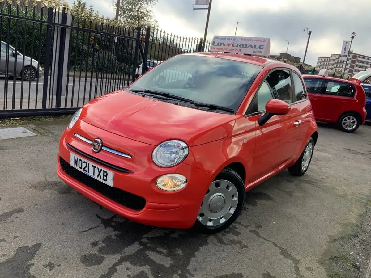 2021-fiat-500-10-pop-big-5