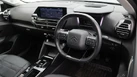 2023-citroen-c4-15bluehdi-shine-plus-small-9