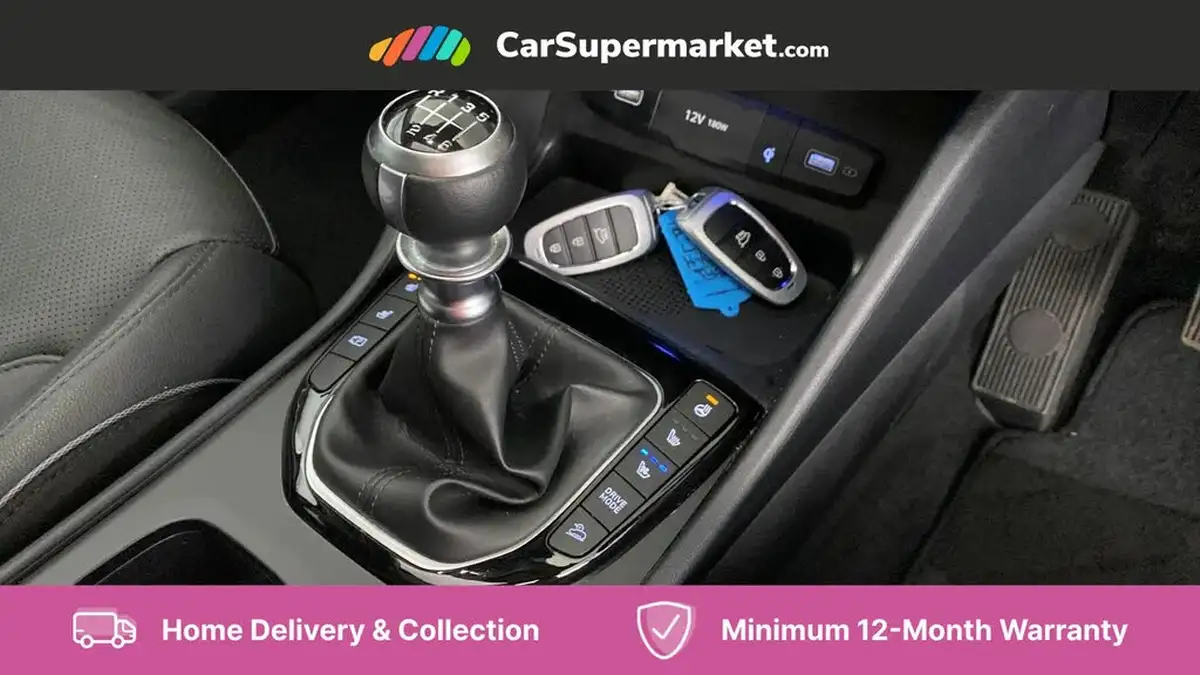 2022-hyundai-tucson-16-t-gdi-ultimate-150ps-big-20