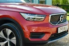 2022-volvo-xc40-15-t4-inscription-expression-small-11