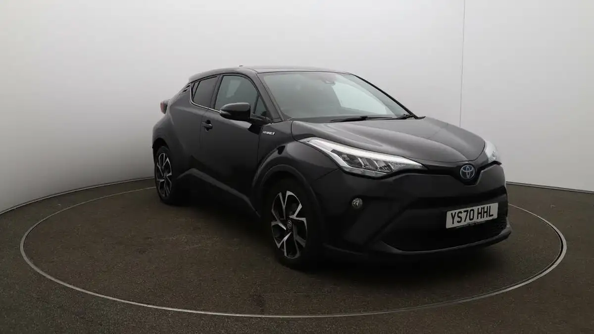 2020-toyota-c-hr-18-vvt-i-design-big-36