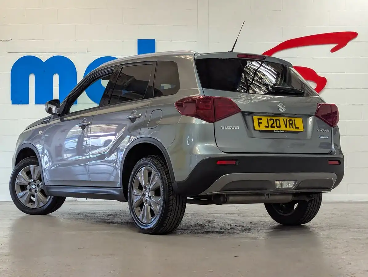 2020-suzuki-vitara-14-boosterjet-sz-t-129ps-mild-hybrid-big-4