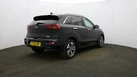 2021-kia-e-niro-ev-3-small-6